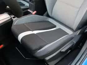 Opel Frontera (2026) thumbnail 10