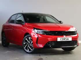 Opel Corsa (2026) thumbnail 2
