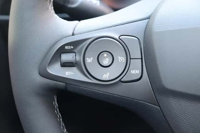Opel Corsa (2026) thumbnail 11