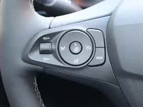 Opel Corsa (2026) thumbnail 11