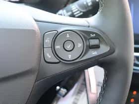 Opel Corsa (2026) thumbnail 12