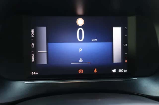Opel Corsa (2026) thumbnail 13