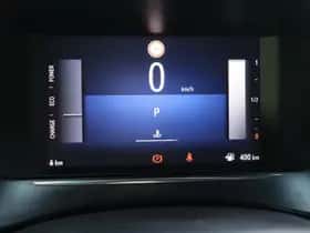 Opel Corsa (2026) thumbnail 13