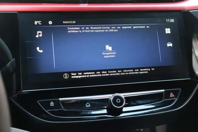Opel Corsa (2026) thumbnail 15