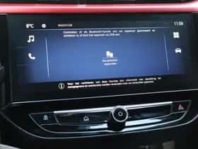 Opel Corsa (2026) thumbnail 15