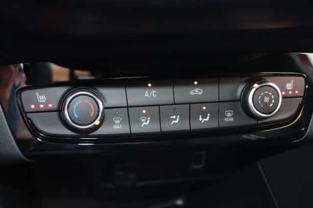 Opel Corsa (2026) thumbnail 16