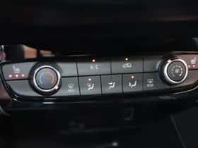 Opel Corsa (2026) thumbnail 16
