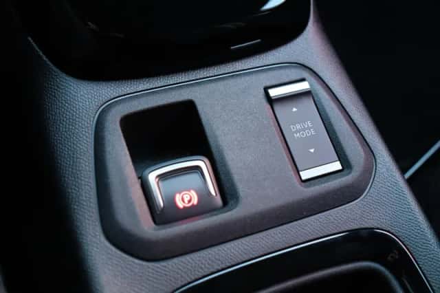 Opel Corsa (2026) thumbnail 18