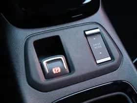Opel Corsa (2026) thumbnail 18