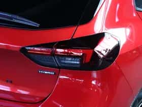 Opel Corsa (2026) thumbnail 19