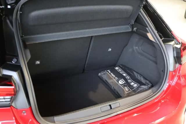 Opel Corsa (2026) thumbnail 20