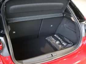 Opel Corsa (2026) thumbnail 20