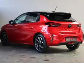 Opel Corsa (2026) thumbnail 3