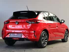 Opel Corsa (2026) thumbnail 4