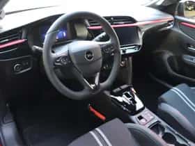 Opel Corsa (2026) thumbnail 5