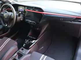 Opel Corsa (2026) thumbnail 6