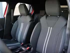 Opel Corsa (2026) thumbnail 7