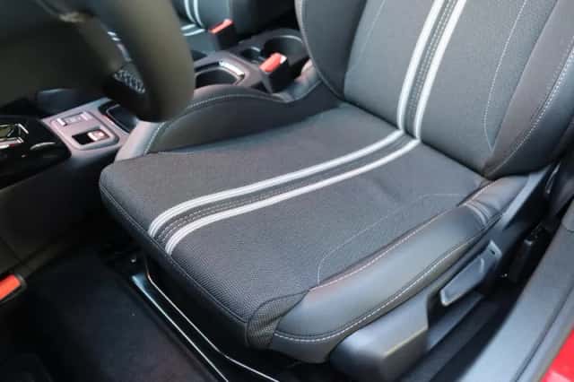 Opel Corsa (2026) thumbnail 8