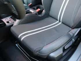 Opel Corsa (2026) thumbnail 8