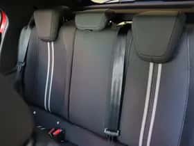 Opel Corsa (2026) thumbnail 9