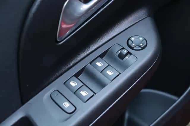 Opel Corsa (2026) thumbnail 10