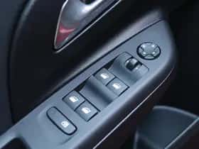 Opel Corsa (2026) thumbnail 10