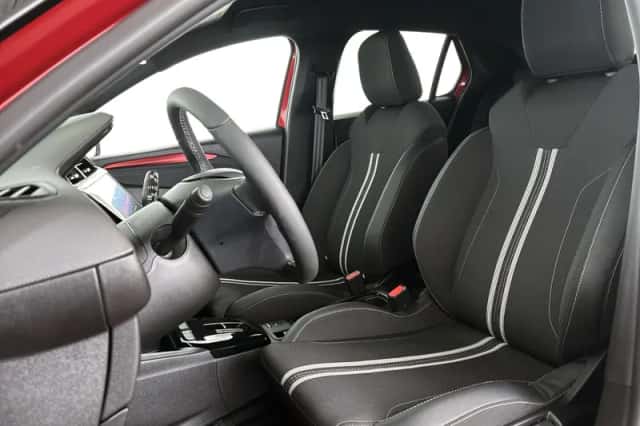 Opel Corsa (2026) thumbnail 6