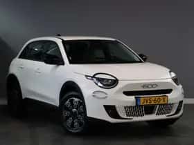 Fiat 600 (2026) thumbnail 2