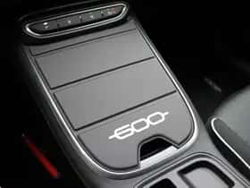 Fiat 600 (2026) thumbnail 17