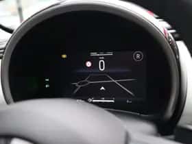 Fiat 600 (2026) thumbnail 19