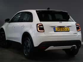 Fiat 600 (2026) thumbnail 3