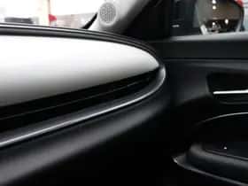 Fiat 600 (2026) thumbnail 25