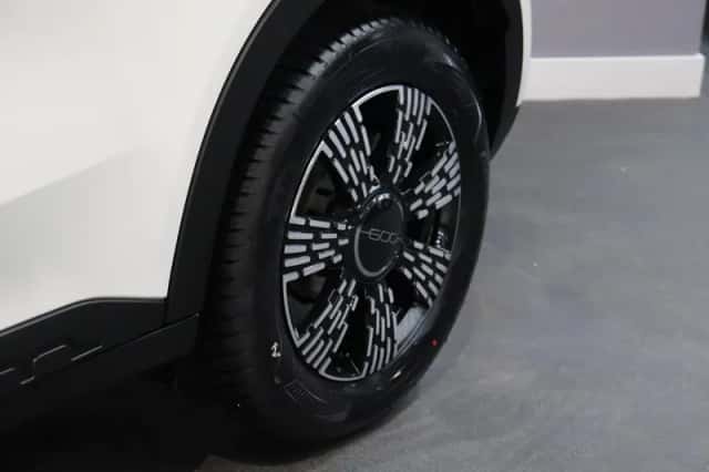 Fiat 600 (2026) thumbnail 26