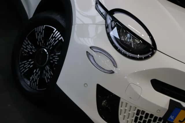 Fiat 600 (2026) thumbnail 27