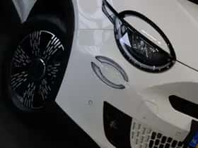 Fiat 600 (2026) thumbnail 27