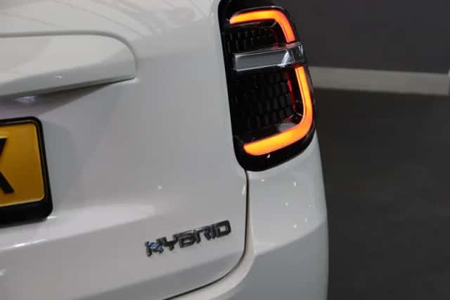 Fiat 600 (2026) thumbnail 28