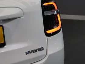 Fiat 600 (2026) thumbnail 28