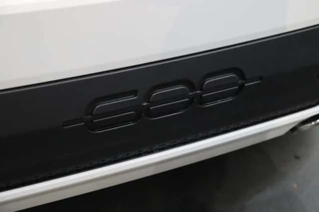 Fiat 600 (2026) thumbnail 29