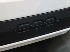 Fiat 600 (2026) thumbnail 29