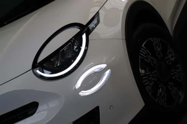 Fiat 600 (2026) thumbnail 30