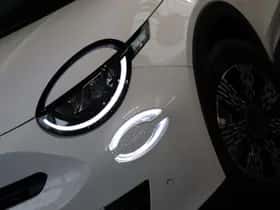 Fiat 600 (2026) thumbnail 30