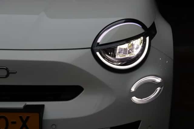 Fiat 600 (2026) thumbnail 4