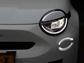 Fiat 600 (2026) thumbnail 4