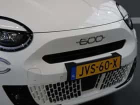 Fiat 600 (2026) thumbnail 31