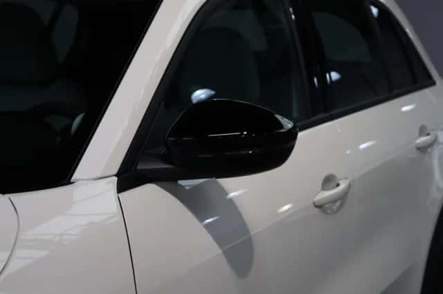 Fiat 600 (2026) thumbnail 32