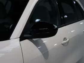Fiat 600 (2026) thumbnail 32
