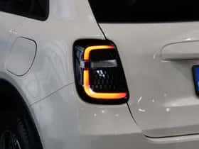 Fiat 600 (2026) thumbnail 33
