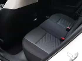 Fiat 600 (2026) thumbnail 7