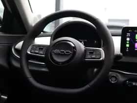 Fiat 600 (2026) thumbnail 8