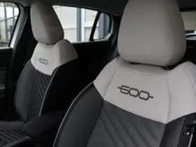 Fiat 600 (2026) thumbnail 9